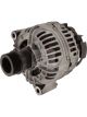 Bosch Alternator 14V 140A Saab 9-3 9-5 2.0L 2.3L 02-07 Bx525016 (124525143)