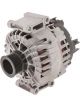 Jaylec Alternator 14V 150A Mercedes C280 C300 3.0L Genuine Unit