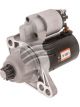 Jaylec Starter 12V 10Th Volkswagen 2K 1F 5M 3C 1.6L 1.4L 1.2L Genuine
