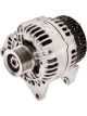 Mahle Alternator 28V 55A Int Fan, Int Reg Suit Jcb Equipment
