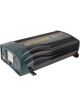 Enerdrive Pure Sine Inverter 24V 2,000W 12Vdc To 240Vac W/Rcd