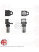 AFI Crank Cam Sensor