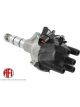AFI Ignition Distributor