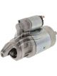Mahle Starter 12V 2.7Kw 11T Cw Same, Case, Deutz, Lombardini