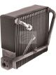 Jayair Evap Coil Mitsubishi Fuso Oe# Me733192