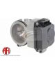 AFI Throttle Body Assembly Renault Clio Megane Kangoo Scenic 1.4L