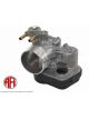 VDO Throttle Body Assembly Merc A Class W168 97 - 04