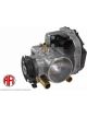 VDO Throttle Body Assembly Audi A4 / VW Passat 95-01 1.6L & 1.8L