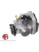 VDO Throttle Body Assembly VW Polo 6N1 95-99 1.4L & 1.6L