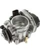 VDO Throttle Body Assembly Audi A3 / VW Golf 98-04 1.8L 4 Cyl