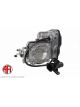 VDO Throttle Body Assembly Merc C / E / S / Sl Class 6Cyl 1993 - 2001