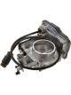 VDO Throttle Body Assembly Merc C / Clk / E Class 4 Cyl 1992 - 2001