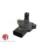 VDO Map/Boost Pressure Sensor VW Golf / Polo 1.4L 1.6L 96 - 08