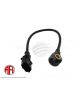 AFI Knock Sensor Holden Ts/Ah Astra 98-10