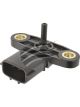 VDO Map/Boost Pressure Sensor For Nissan Navara Pathfinder D40 R51