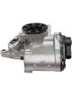 VDO EGR Valve Renault Megane Scenic Diesel Suzuki Grand Vitara - 1.9L