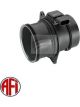 VDO Mass Air Flow Sensor Range Rover / Discovery 2.7L Td V6 04-13