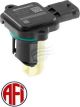 VDO Mass Air Flow Sensor Bmw 1 3 5 6 7 X3 X5 X6 Series 2005-On