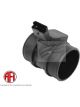 VDO Mass Air Flow Sensor Citroen Xsara / Peugeot 307 2.0L Hdi 1999-On