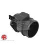 VDO Mass Air Flow Sensor Citroen Xsara 2.0L 99-05