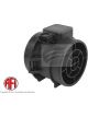 VDO Mass Air Flow Sensor Volvo S40 V40 2.0L 99-04