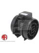 VDO Air Mass Meter Volvo S40 VS