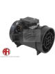 VDO Mass Air Flow Sensor Bmw 3 / 5 / Z3 E36 6Cyl 95-00