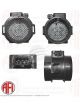 VDO Air Mass Meter Korean For Hyundai Santa Fe Sonata Tucson Optima