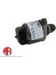 VDO Idle Air Control Valve