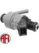 VDO Fuel Injector Valve Bmw 750I/750Il E38 1994-2001