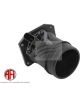 VDO Mass Air Flow Sensor Audi A4 / VW Passat 1.8L 95-01