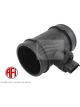 VDO Mass Air Flow Sensor Holden Vectra / Fiat Ducato