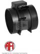 VDO Mass Air Flow Sensor Bmw 3 / X3 / Z4 Series 6 Cyl 00-11