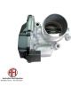 Pierburg Throttle Body Assembly Audi A4 A6 Q5 Tt VW Golf Cc Passat Tiguan