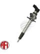VDO Diesel Fuel Injector