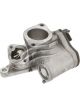 VDO EGR Valve Megane / Scenic / Grand Vitara 1.9L Dci 2005-On