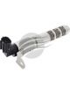 VDO Variable Valve Timing Solenoid Commodore Captiva Colorado Gm Holden