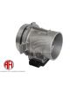 AFI Mass Air Flow Sensor