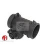 VDO Air Mass Meter Mercedes C / E Class SsangYong Musso