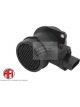 VDO Mass Air Flow Sensor Audi A4 Tt VW Golf Polo Passat Beetle - 1.8L