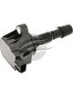 AFI Ignition Coil