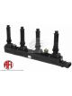 VDO Ignition Coil Astra 2.0L Ah And TS 2.0L