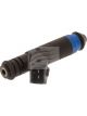 VDO Fuel Injector Valve Siemens 80Lb/875Cc High Imp Bosch Plug 65mm
