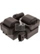 VDO Ignition Coil Benz C32 C320 C240 Clk 320 1998 ~ 08/2005