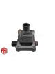 VDO Ignition Coil Mercedes C-Class Musso Korando Clk W202 S202 E-Class
