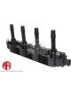 VDO Ignition Coil Aftermarket Holden Xc Barina 1.4L 00-05