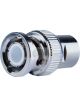 GME Bnc Plug With Crimp Sleeve - Rg58