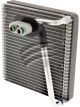 Jayair Evap Coil For Hyundai Accent Mc 1.6L Pet 5/06-1/10