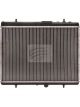 Jayrad Radiator