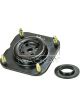 Mackay Top Strut Mount Left Hand or Right Hand